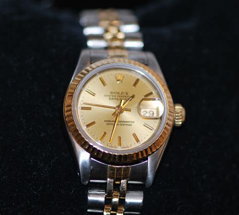 rolex oyster femme prix|rolex oyster perpetual 2020.